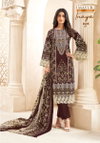 Inaya Vol 2 By Mayur Cotton Printed Surat Dress Material Wholesale Market
